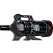 Challengair<sup>®</sup> Extreme Dryer