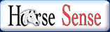 Horse Sense™