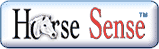 Horse Sense™