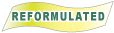 Reformulated