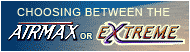 Choosing Between The Airmax® or EXtreme Animal Dryers