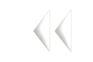 ---------