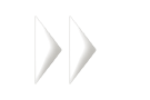 ---------