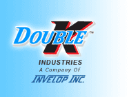 Double K Industries