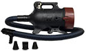Challengair<sup>®</sup> 2000XL Dryer