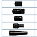2000xl Attachments