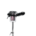 9000II Stand Dryer