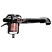 9000II Stand Dryer