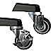 9000II Stand Dryer