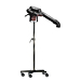 9000II Stand Dryer