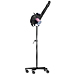 9000II Stand Dryer
