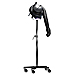 9000II Stand Dryer