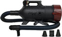 Challengair<sup>®</sup> Extreme Dryer