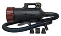 Challengair<sup>®</sup> 2000XL Dryer