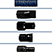 Airmax® Attachments