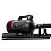 Dry Cycle Motorcycle/Automobile Dryer