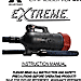 EXtreme User Manual