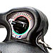 Challengair® Airmax® Dryer