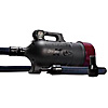 Large Animal Dryer