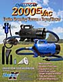 2000EV