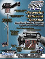 9000II Flyer