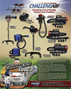 Full Line Flyer