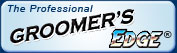 The Professional Groomer's Edge