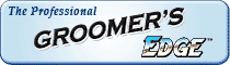 The Professional Groomers Edge®