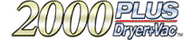2000 PV™