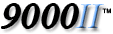 9000II