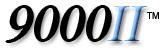 9000II Stand Dryer