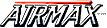 Extreme™