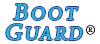 Boot Guard™ Leather Goods Dressing
