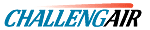 Challengair
