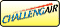 Challengair™ Distributor