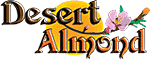 Desert Almond