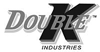Double K Industries