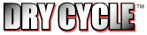 Dry Cycle™