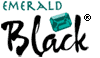 Emerald Black
