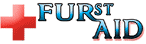 Furst Aid