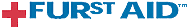 Furst Aid