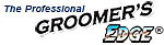 The Professional Groomers Edge