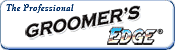 The Professional Groomers Edge