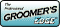 Groomers Edge® Distributor