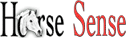 Horse Sense®