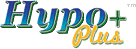Hypo+