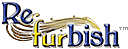 Refurbish Conditioner