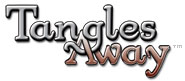 Tangles Away™ Conditioner