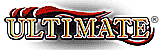 Ultimate
