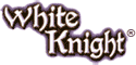 White Knight®